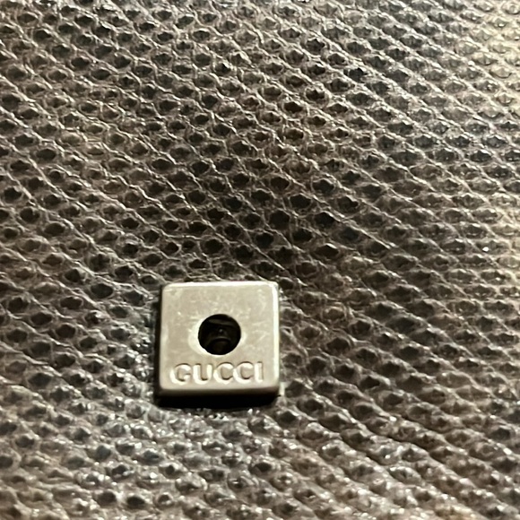 Gucci Wallet - Picture 4 of 13